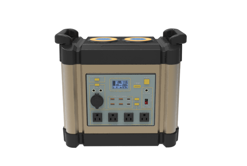 SW-5200